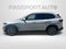 2022 BMW X5 xDrive45e