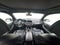 2022 BMW X5 xDrive45e