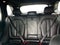 2022 BMW X5 xDrive45e