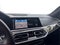 2022 BMW X5 xDrive45e