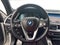 2022 BMW X5 xDrive45e