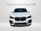 2022 BMW X5 xDrive45e