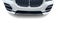 2022 BMW X5 xDrive45e