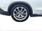 2022 BMW X5 xDrive45e