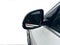 2022 BMW X5 xDrive45e