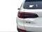 2022 BMW X5 xDrive45e