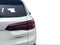 2022 BMW X5 xDrive45e