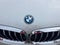 2022 BMW X5 xDrive45e