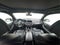 2022 BMW X5 xDrive45e