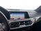 2022 BMW X5 xDrive45e