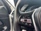 2022 BMW X5 xDrive45e