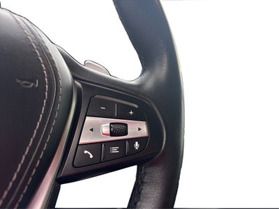 2022 BMW X5 xDrive45e