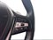 2022 BMW X5 xDrive45e
