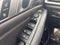 2022 BMW X5 xDrive45e