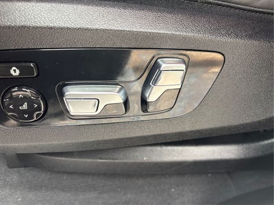 2022 BMW X5 xDrive45e