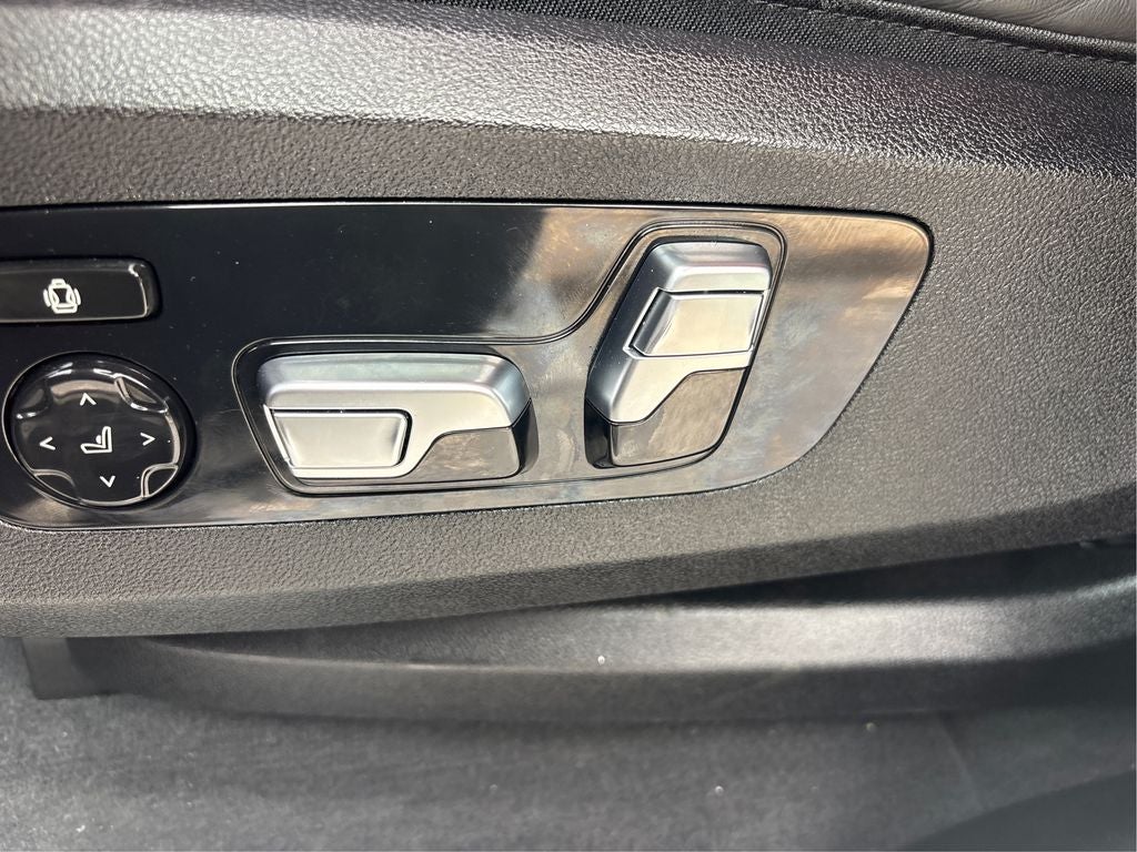2022 BMW X5 xDrive45e