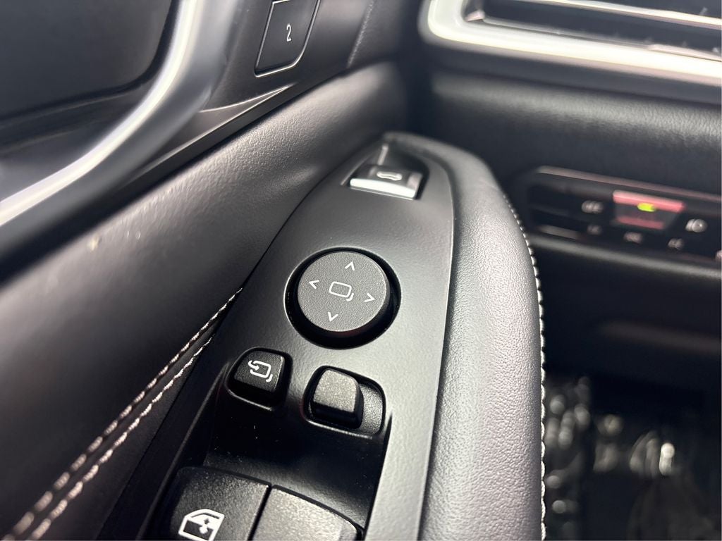 2022 BMW X5 xDrive45e