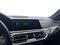 2022 BMW X5 xDrive45e