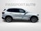 2022 BMW X5 xDrive45e