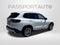 2022 BMW X5 xDrive45e
