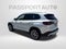2022 BMW X5 xDrive45e