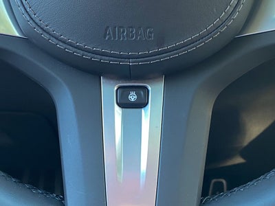 2023 BMW X5 xDrive45e