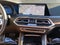2023 BMW X5 xDrive45e