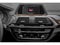 2019 BMW X3 M40i