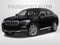 2019 BMW X4 xDrive30i