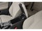 2019 BMW X4 xDrive30i