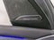 2019 BMW X4 xDrive xDrive30i