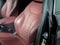 2019 BMW X4 xDrive xDrive30i