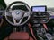 2019 BMW X4 xDrive xDrive30i