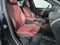 2019 BMW X4 xDrive xDrive30i