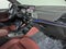 2019 BMW X4 xDrive xDrive30i