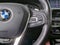 2019 BMW X4 xDrive xDrive30i