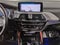 2019 BMW X4 xDrive xDrive30i