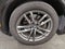 2019 BMW X4 xDrive xDrive30i