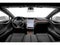 2019 Tesla Model S P100D