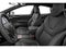 2019 Tesla Model S P100D