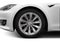 2019 Tesla Model S P100D