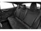 2019 Tesla Model S P100D