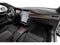 2019 Tesla Model S P100D