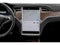 2019 Tesla Model S P100D