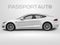 2019 Tesla Model S P100D
