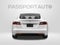 2019 Tesla Model S P100D