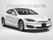 2019 Tesla Model S P100D
