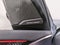2022 BMW X3 M