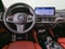 2022 BMW X3 M