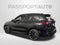 2022 BMW X5 M Base